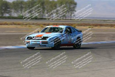 media/Oct-01-2022-24 Hours of Lemons (Sat) [[0fb1f7cfb1]]/10am (Front Straight)/